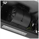 Вытяжка кухонная Pyramida WHK 60 BL - изображение 6