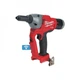 Заклепувальник Milwaukee M18 ONEFPRT-0X, 4,8-7,0мм, HD кейс (без АКБ та ЗП) (4933478601) - зображення 2