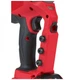 Заклепувальник Milwaukee M18 ONEFPRT-0X, 4,8-7,0мм, HD кейс (без АКБ та ЗП) (4933478601) - зображення 3