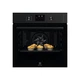 Духовой шкаф Electrolux EOD4P57H - изображение 1