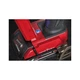 Заклепувальник Milwaukee M18 ONEFPRT-0X, 4,8-7,0мм, HD кейс (без АКБ та ЗП) (4933478601) - зображення 9