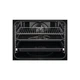 Духовой шкаф Electrolux EOD4P57H - изображение 6