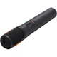 Мікрофон JBL PartyBox Wireless Mic (JBLPBWIRELESSMIC) - изображение 3