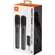 Мікрофон JBL PartyBox Wireless Mic (JBLPBWIRELESSMIC) - изображение 12
