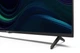 Телевизор 43 дюйма Sharp 43GL4760E (4K Google TV Wi-Fi Bluetooth — 7312120273) Б/У - изображение 6
