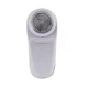 Машинка для снятия катышек Lint Remover YX-5880 Белая - изображение 3