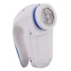 Машинка для снятия катышек Lint Remover YX-5880 Белая - изображение 4