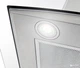 Вытяжка VENTOLUX FERRARA 60 INOX (900) PB - изображение 4