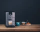 Кофемашина NIVONA CafeRomatica 795 - изображение 6