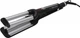 Плойка тройная Esperanza Hair Curler EBL013 - изображение 1