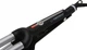 Плойка тройная Esperanza Hair Curler EBL013 - изображение 3