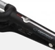 Плойка тройная Esperanza Hair Curler EBL013 - изображение 4