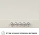Вытяжка Perfelli K 5202 IV 700 LED - изображение 4