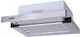 Вытяжка VENTOLUX GARDA 45 INOX (700) SLIM - изображение 8