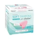 Гігієнічні тампони Joydivision Soft-Tampons normal 3 шт - зображення 1