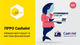 ПРРО CASHALOT (10 +касс) для юр. особи - зображення 1