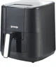 Мультипіч Gorenje AF1350DWB - изображение 3