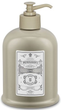 Balsam do ciała Penhaligon's Luna 500 ml (5056245034992) - obraz 1