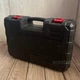 Аккумуляторная воздуходувка-фен DAS180Z 36М 5Аh. Беспроводная дуйка для уборки снега и листьев 2 АКБ - изображение 8