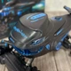 Машинка на радіокеруванні DRIFTER turbo AIR Released 3919 з підсвічуванням та парою - зображення 6