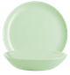 Сервиз LUMINARC Diwali Paradise Green 18 предметов (V6215) - изображение 2