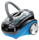 Пылесос миючий THOMAS Aquatic Jet - изображение 2