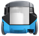 Пылесос миючий THOMAS Aquatic Jet - изображение 10