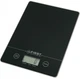 Весы кухонные FIRST FA-6400 Black - изображение 2