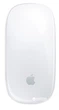 Apple iMac 27" A1419 (ME089UA/A) - зображення 8
