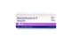Гель Бензак AC 5% Galderma (Benzoyl Peroxide Gel) от прыщей, 30 гр. - изображение 3