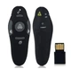 Презентер USB с лазерной указкой на батарейках - изображение 5