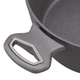 Каструля PEPPER Маренго (gray marble) 2.4 л PR-2220 - изображение 3