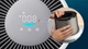 HEPA-фильтр Philips NanoProtect Серия PureProtect Mini 900 FY0910/30 - изображение 2