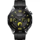 Смарт часы HUAWEI Watch GT 4 46mm Black - изображение 2