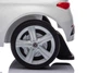 Машина-каталка Milly Mally Mercedes C-Class White (mm-6105) - изображение 8