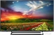 Телевизор Toshiba 43S2650EV - изображение 1