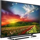 Телевизор Toshiba 43S2650EV - изображение 2