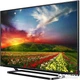 Телевизор Toshiba 43S2650EV - изображение 3