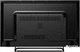 Телевизор Toshiba 43S2650EV - изображение 6