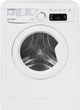 Прально-сушильна машина Whirlpool FFWD 8649 BV UA - зображення 1