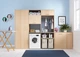 Прально-сушильна машина Whirlpool FFWD 8649 BV UA - зображення 7