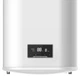 Бойлер Interlux ildh-100dm - изображение 2