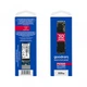 SSD накопитель goodram px500 Gen.3 512gb (ssdpr-px500-512-80-g3) - изображение 2