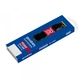 SSD накопитель goodram px500 Gen.3 512gb (ssdpr-px500-512-80-g3) - изображение 3