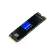 SSD накопитель goodram px500 Gen.3 512gb (ssdpr-px500-512-80-g3) - изображение 4