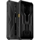 Мобільний телефон Ulefone armor x12 Pro 4/64Gb Black eu - зображення 3
