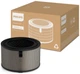 HEPA-фільтр Philips NanoProtect Серія PureProtect Water 3400 FY3400/30 - зображення 6