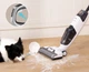 Ручной моющий аккумуляторный пылесос Tineco iFloor 2 Plus (FW011400DE) - изображение 18