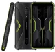 Мобильный телефон Ulefone armor x12 Pro 4/64Gb Green eu - изображение 2