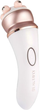 Depilator Beautifly B-Beauty (5903003700821) - obraz 4